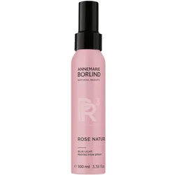 Annemarie Börlind, Rose Nature Blue Light Protection Spray