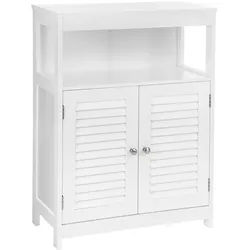 MIDISCHRANK BBC40WT