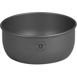 Trangia Topf 1,75 Liter 25er Serie (groß), Alu Hardanodisiert