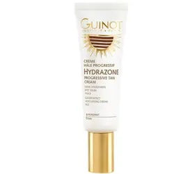 Guinot Hâle Progressif Hydrazone 50 ml