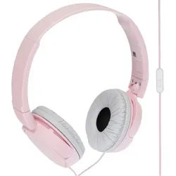 Sony MDR-ZX110APP pink