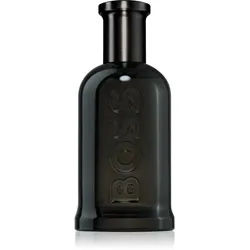 Hugo Boss BOSS Bottled Parfum Parfüm für Herren 100 ml