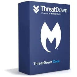 ThreatDown CORE