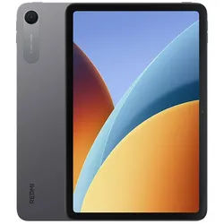 Xiaomi Redmi Pad 2 9.7 WiFi 4GB+128GB Grafiktablett grau