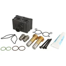 Reparatursatz, Luftventil PNEUMATICS PN-R0086