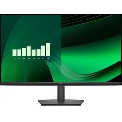 27" Pro E2725HM - 1920x1080 (FHD) - 100Hz - IPS