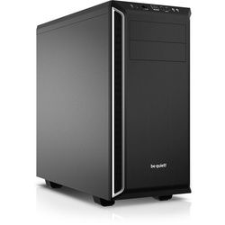 Kiebel Master Deluxe 14 Business-PC (Intel Core i7 Intel Core i7-14700KF, RTX 4080 SUPER, 96 GB RAM, 1000 GB SSD, Wasserkühlung)