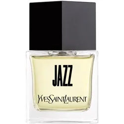 Yves Saint Laurent Jazz Eau de Toilette