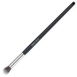 Malu Wilz Kosmetik for Eyes Shadow Blending Brush 1 St