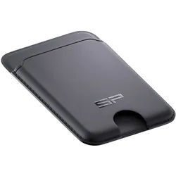 SP-Connect Smartphone Kartenhalterung SPC+, schwarz