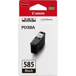 Canon PG-585 - Schwarz - Druckerpatrone