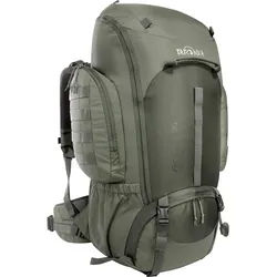 Tatonka Akela 35 stone grey olive (332)
