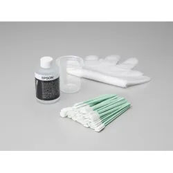 Epson Maintenance Kit S210103 für F9500/H