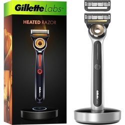 Gillette Labs Heated Nassrasierer 1 St Männer
