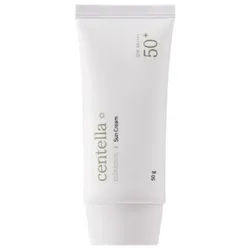 Mixsoon Centella Sun Cream Spf50+/Pa++++ 50 g