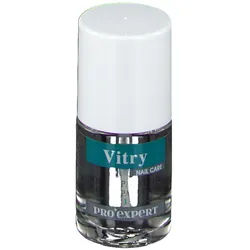 Vitry nail care sensitiv pro expert