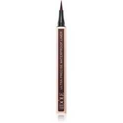 Lancôme Lash Idôle Liner Wasserbeständiger Eyeliner 02 BROWN 1 ml