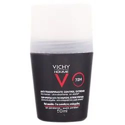 Vichy Roll-On Deodorant für Herren, 50 ml