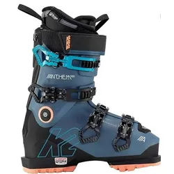 K2 Skischuhe Anthem 100 MV Gripwalk - 26,5