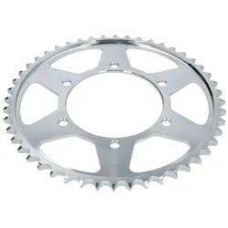 Kettenrad JT JTR1875,48