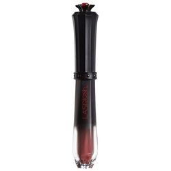 LaSplash - Wickedly Divine Liquid Lippenstifte 3 ml Varnish