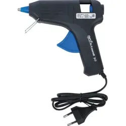 BGS Do it yourself Heißklebepistole Klebestick-Ø 11 mm 15 W