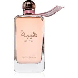 Ard Al Zaafaran Heibah Eau de Parfum Unisex 100 ml