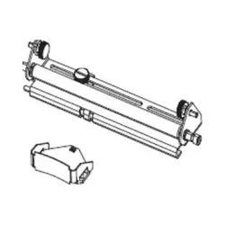 KIT MEDIA SENSOR 140XI4. RESTRICTED ITEM CLASS 3. ONLY FOR SPECIALIZED PARTNERS