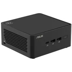Asus RNUC15CRHV500002 Barebone Intel Core Ultra 5 235H Kit L6 EU Cord PC (Bluetooth, Wi-Fi)