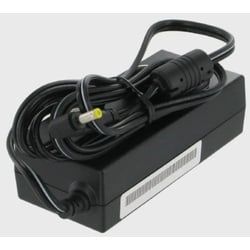 Netzteil für Gateway Solo 3400 (kein Original)