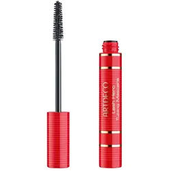 Artdeco Lash Hero Tubing Mascara - Limited Edition