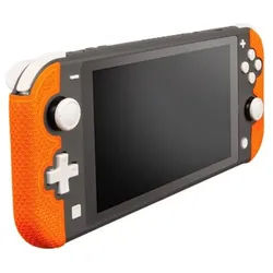 DSP Controller Grip for Switch Lite - Zubehör für Spielkonsole