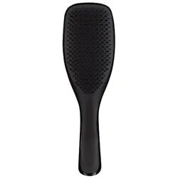 Tangle-Teezer Haarbuersten The-Wet-DetanglerStraight & Curly HairUltimate - Midnight Black 1 Stk.
