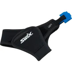 Swix Strap X-fit 3.0, Large neutral (000)