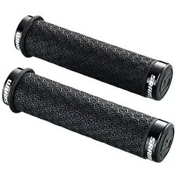 SRAM Festgriff Downhill