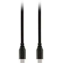 Rode SC17 USB-C Kabel, 150 cm