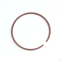 WOSSNER Segment WÖSSNER von WÖSSNER Ø72.00mm, Größe 80 mm