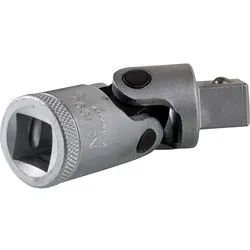 Kardangelenk GEDORE 1/2'' Länge: 73.5mm