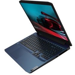 Lenovo IdeaPad Gaming 3 15ARH05