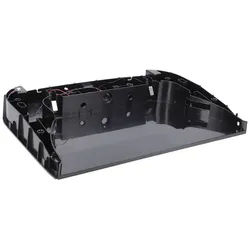 easyPART Montagezubehör wie Ecovacs 201-2311-0061 Ecovacs 201-2311-0061, Saugroboter