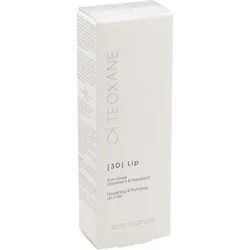 Teoxane [3D] Lip Lippenschutz 10 ml Unisex