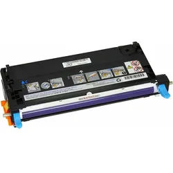 Dell 593-10166 (RF012) - Cyan - Toner
