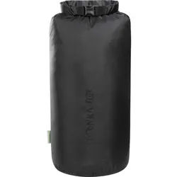 Tatonka Dry Sack 10l black (040)