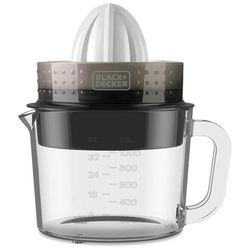 Juicer 1L 30w