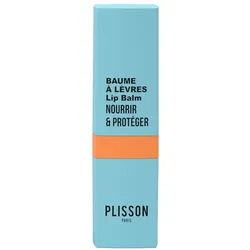 Plisson Lip Balm 4 g