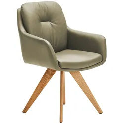 Waldwelt Armlehnstuhl ARUBA