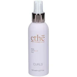 Ethè Curls Reactivator