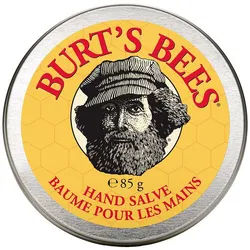 Burt's Bees Hand Salve (Handbalsam in Dose) 85 g