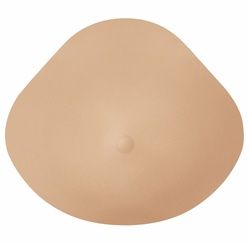 amoena natura Xtra Light 1SN Brustprothese 1 St