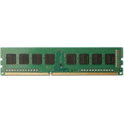 HP 16 GB DDR4-3200 DIMM